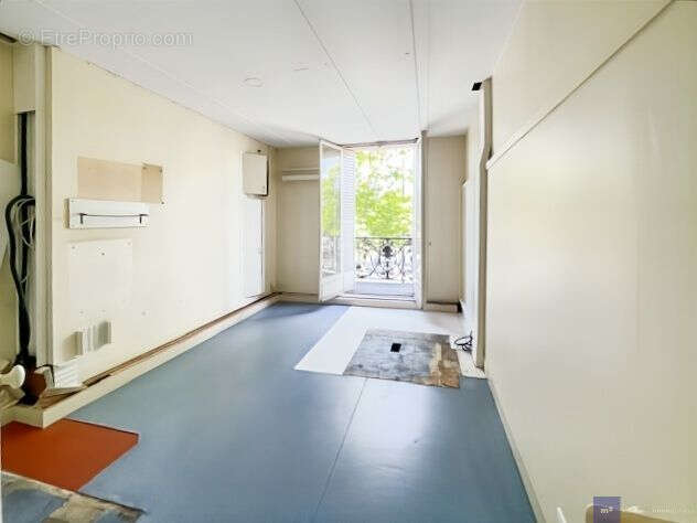 Appartement 176 m² à Paris-3e  - photo 9