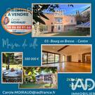 Photo 1 - Maison à BOURG-EN-BRESSE