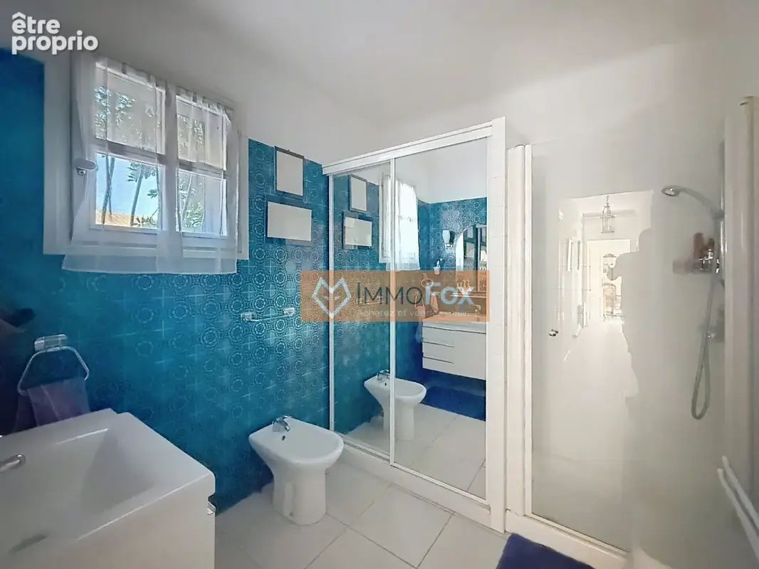 Maison 5 pièces 144 m² à vendre à Canohes (66680) - photo 8