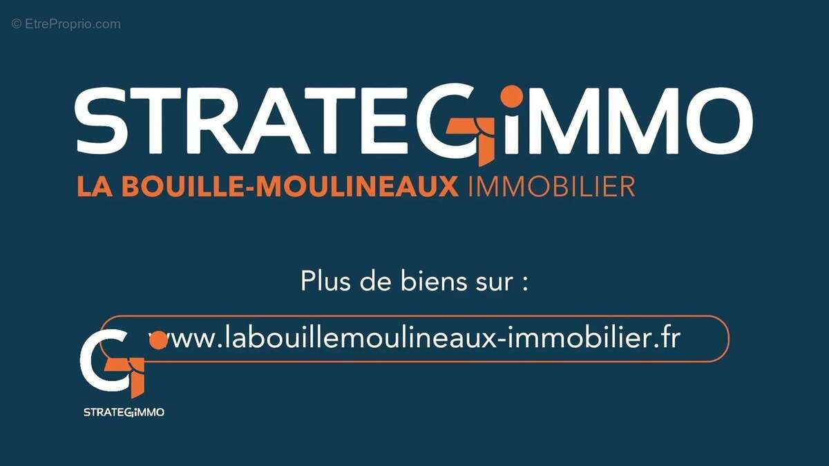 Nouveaute strategimmo - photo 12