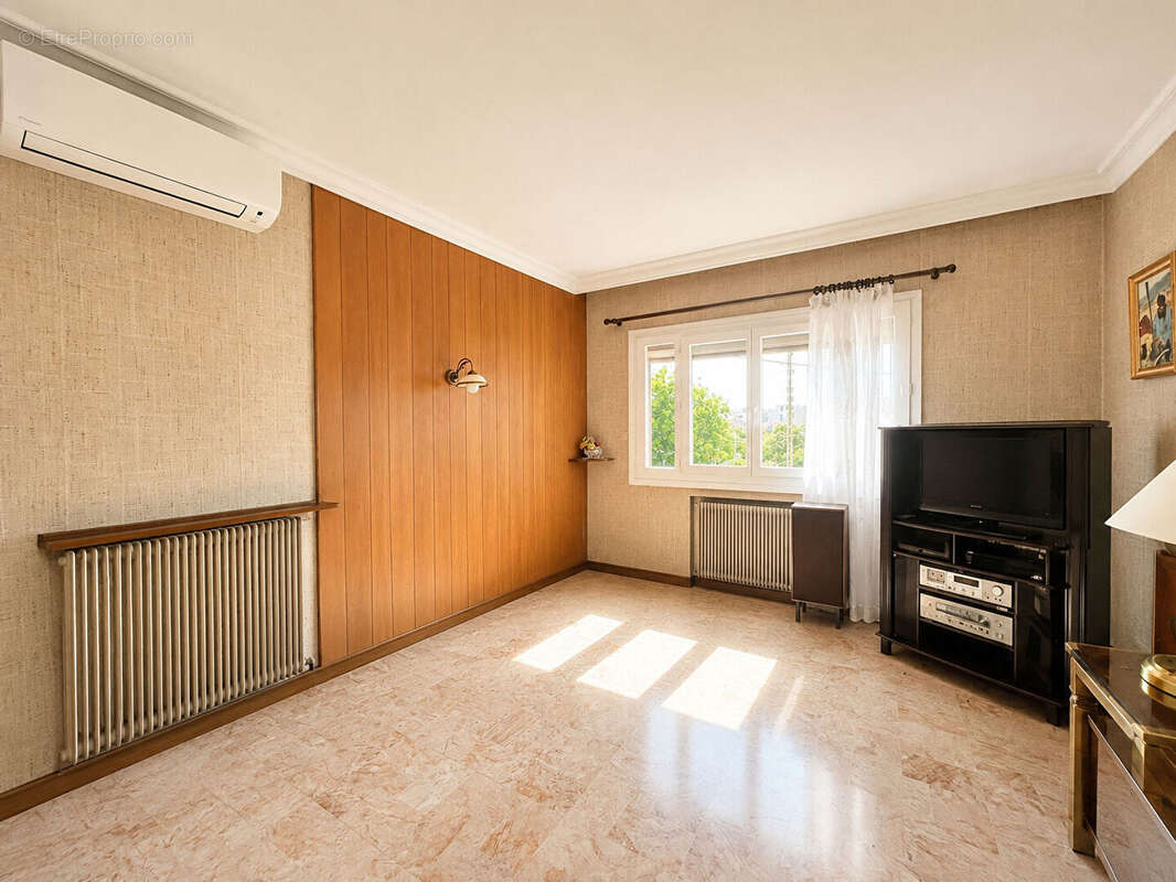 Maison - Béziers 3 pièces - 90.72 m2 - photo 5