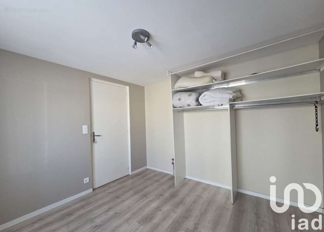 Photo 7 - Maison à CHOLET