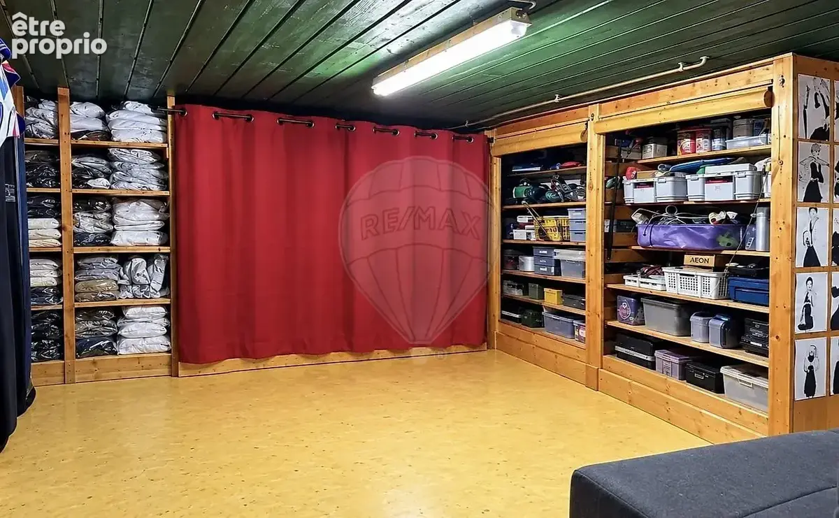 Maison 2 chambre(s) à vendre - photo 22