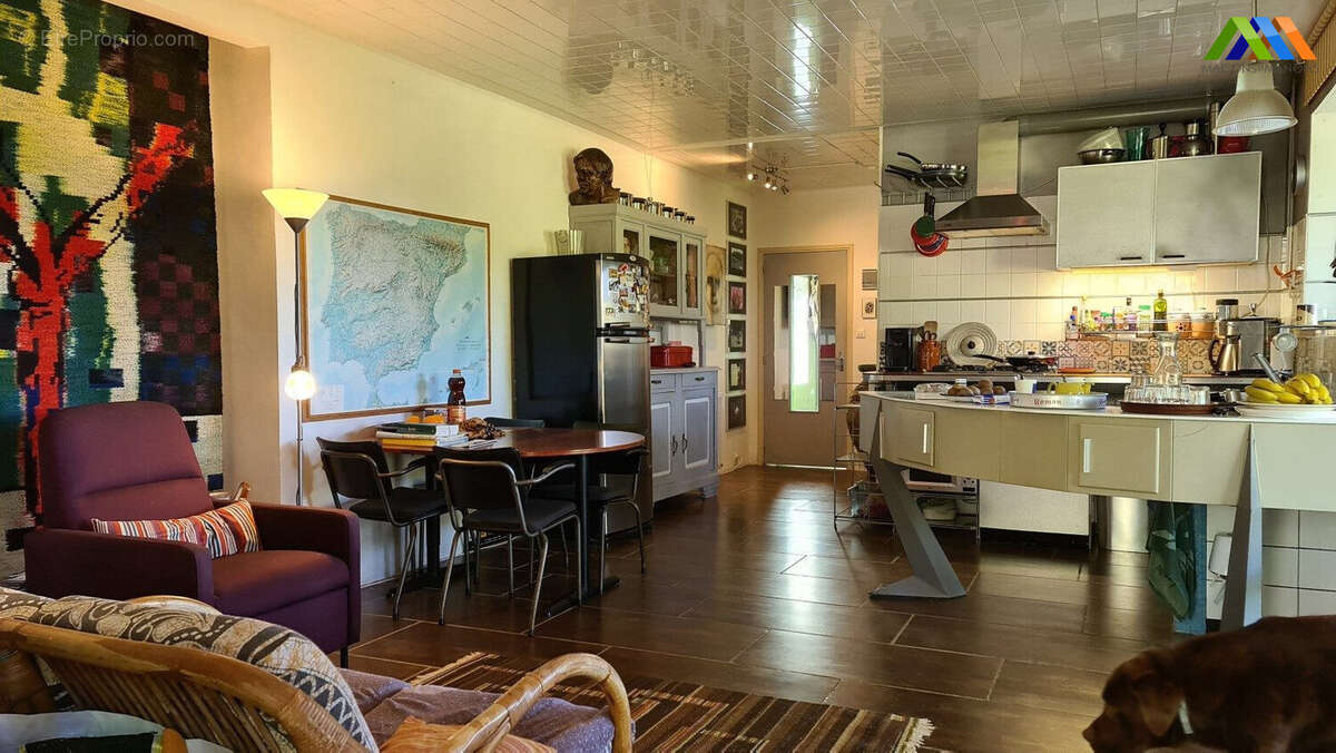 Maison 255 m² à Boulogne-Sur-Gesse  - photo 8