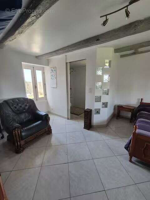 1Chambre