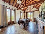 Photo 1 - Maison à VERTON