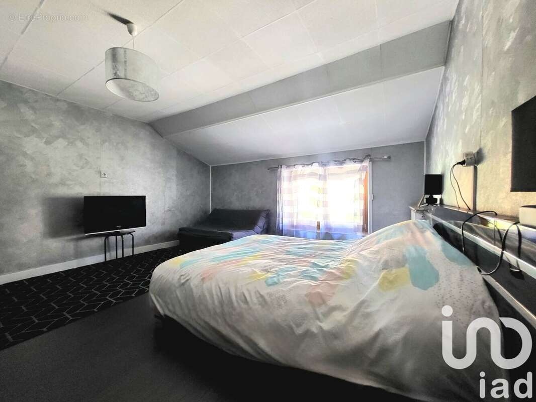 Photo 7 - Maison à BOGNY-SUR-MEUSE