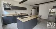 Photo 1 - Appartement à SAINT-MAXIMIN-LA-SAINTE-BAUME