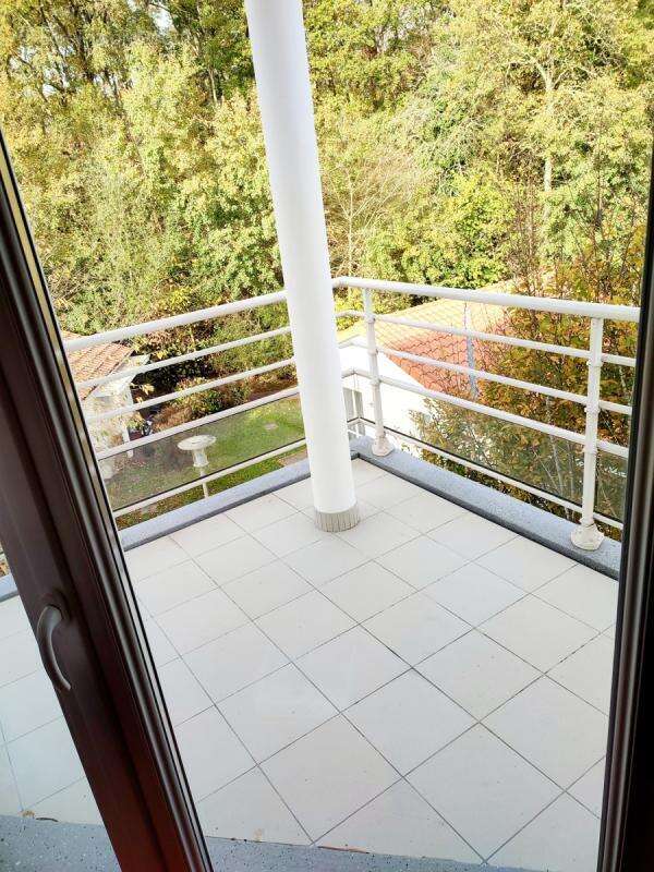 Spécial investisseur, 68 m² en résidence Séniors - Carquefou - photo 3