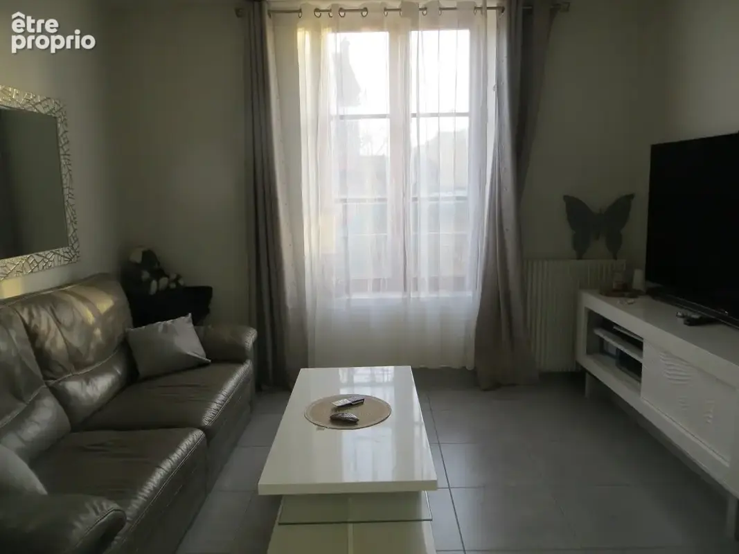 Maison à vendre - photo 121