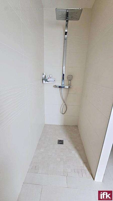 Maison à WOLFGANTZEN