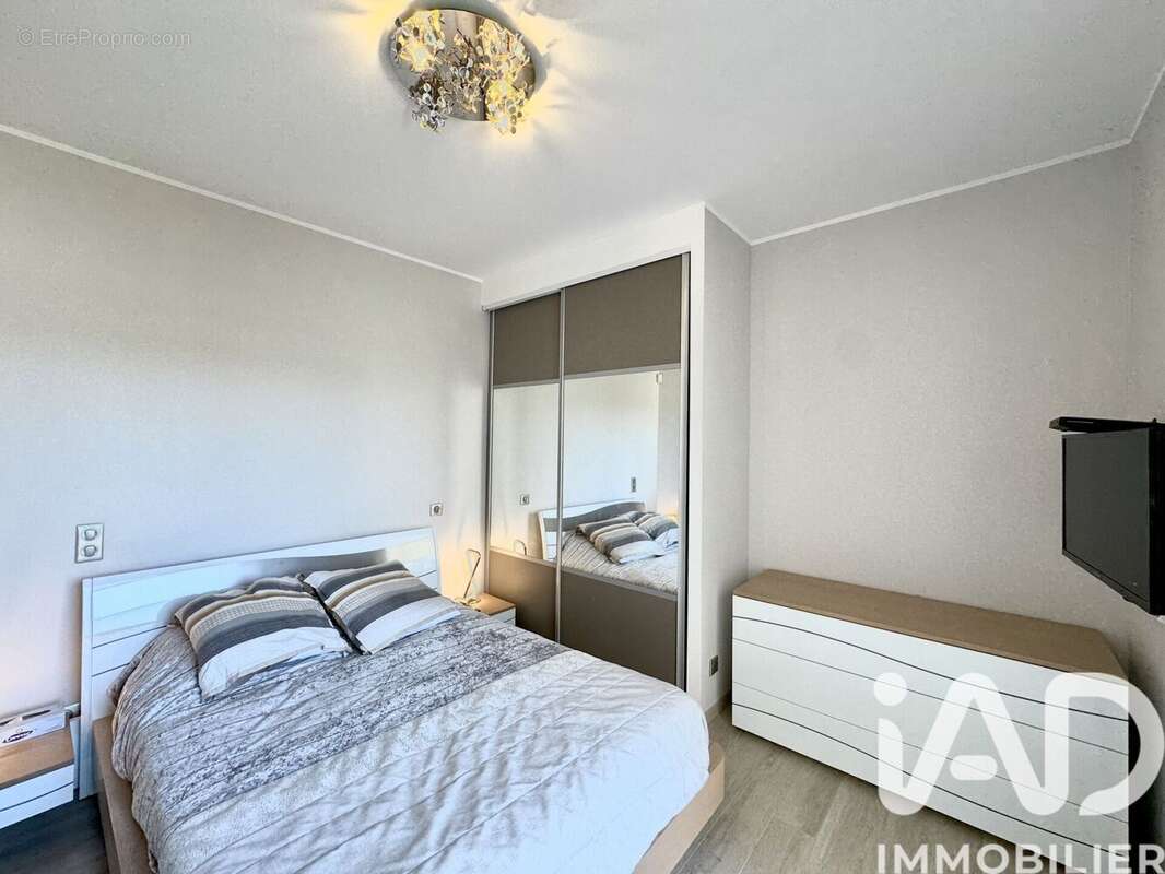 Photo 8 - Maison à VILLENEUVE-LES-MAGUELONE