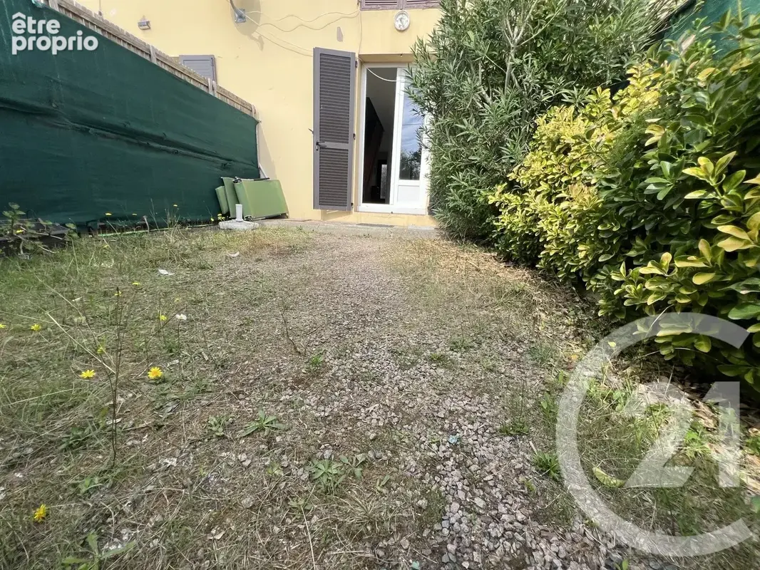 Appartement 3 pièces 66 m² à vendre à Biguglia (20620) - photo 3