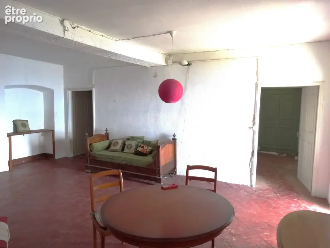 Maison 14 pièces 295 m² à vendre à Canari (20217) - photo 4