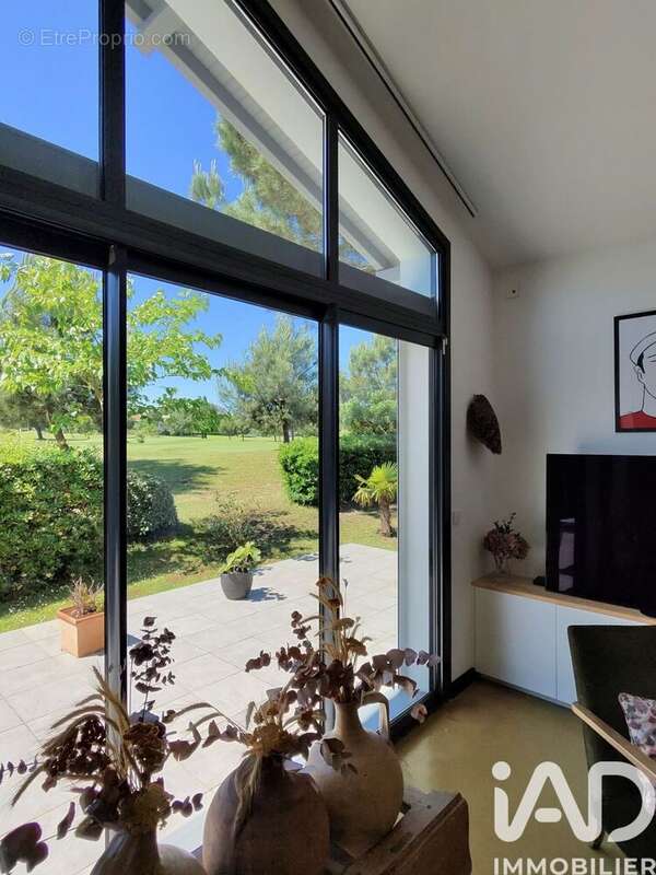 Photo 9 - Maison à ANGLET