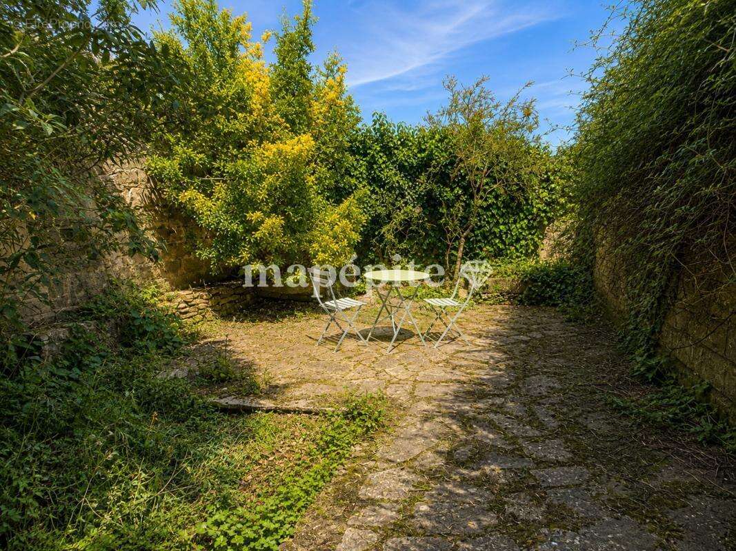 Maison 165 m² à Douarnenez  - photo 3