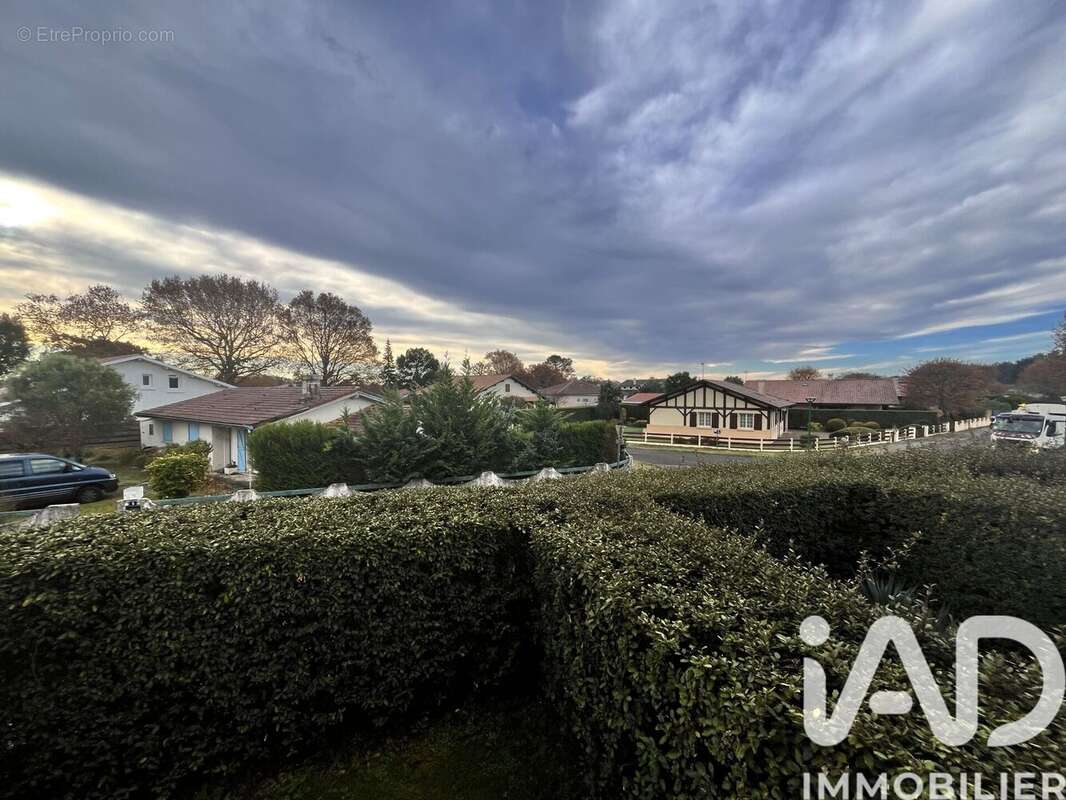 Photo 6 - Appartement à SAINT-VINCENT-DE-TYROSSE