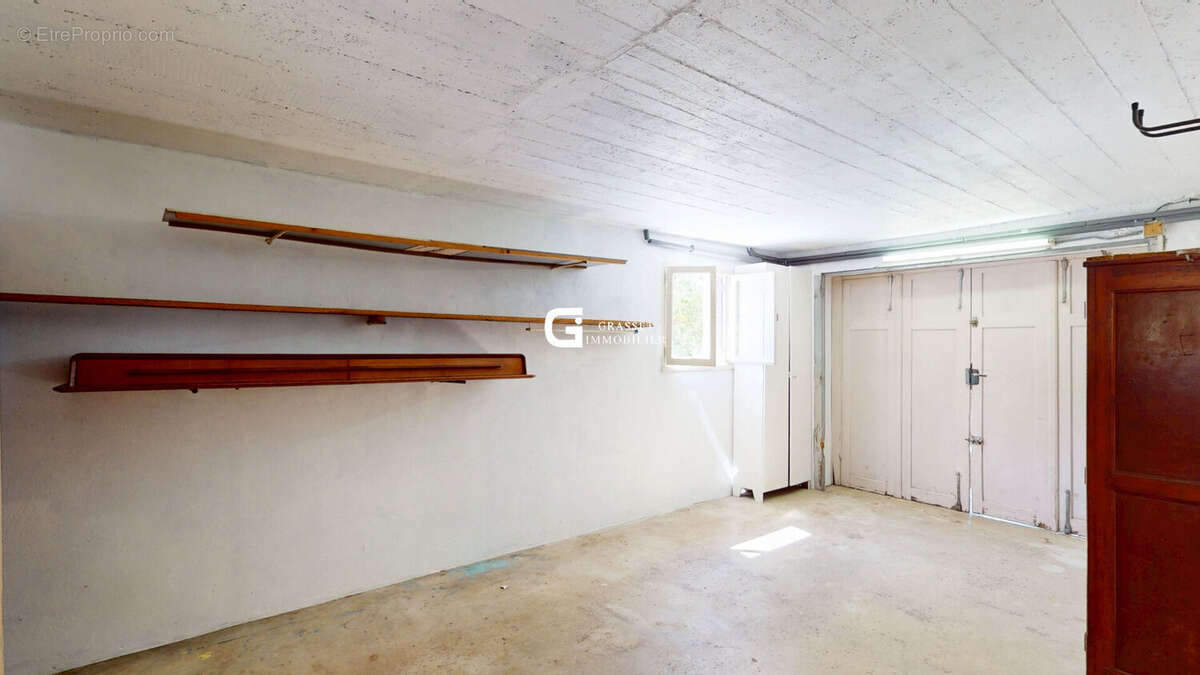 Maison Oyonnax 8 pièces 121 m2 - photo 10