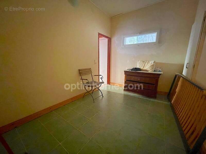 Grande maison à multiples possibilités - photo 11
