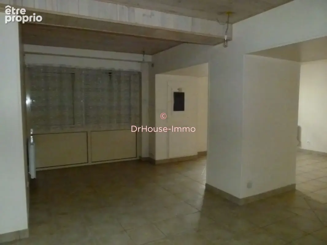 Appartement 3 pièces 75 m² à vendre à Marcigny (71110) - photo 11