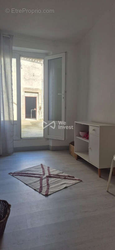 Maison 151 m² à Bram  - photo 3