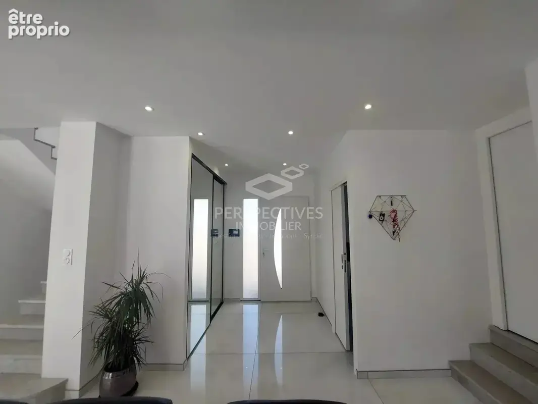 Villa 157 m2 - photo 7