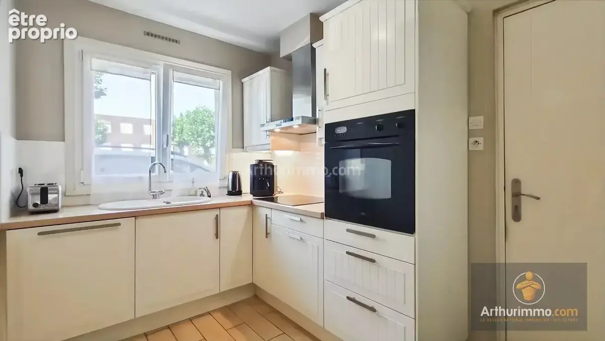 Vente Maison Bondoufle(91070) 258 000ï¿œ - photo 4