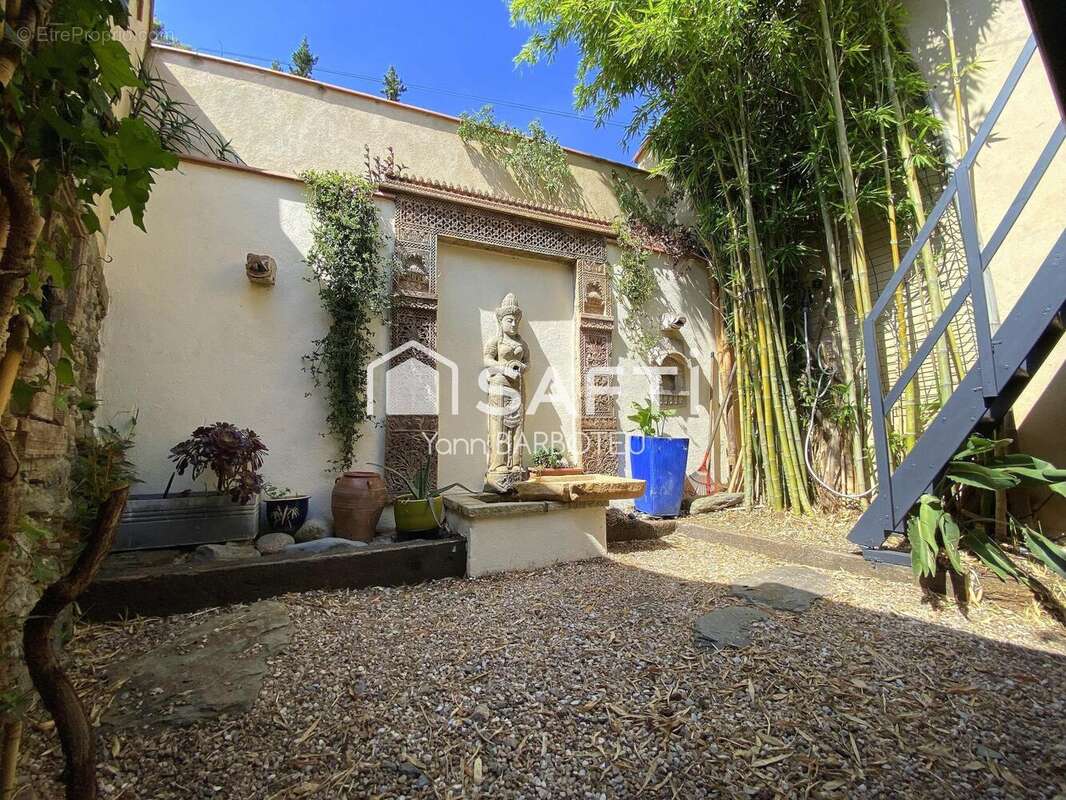Maison 70 m² à Bouleternere  - photo 7
