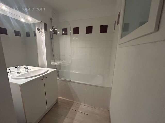 Appartement - photo 3
