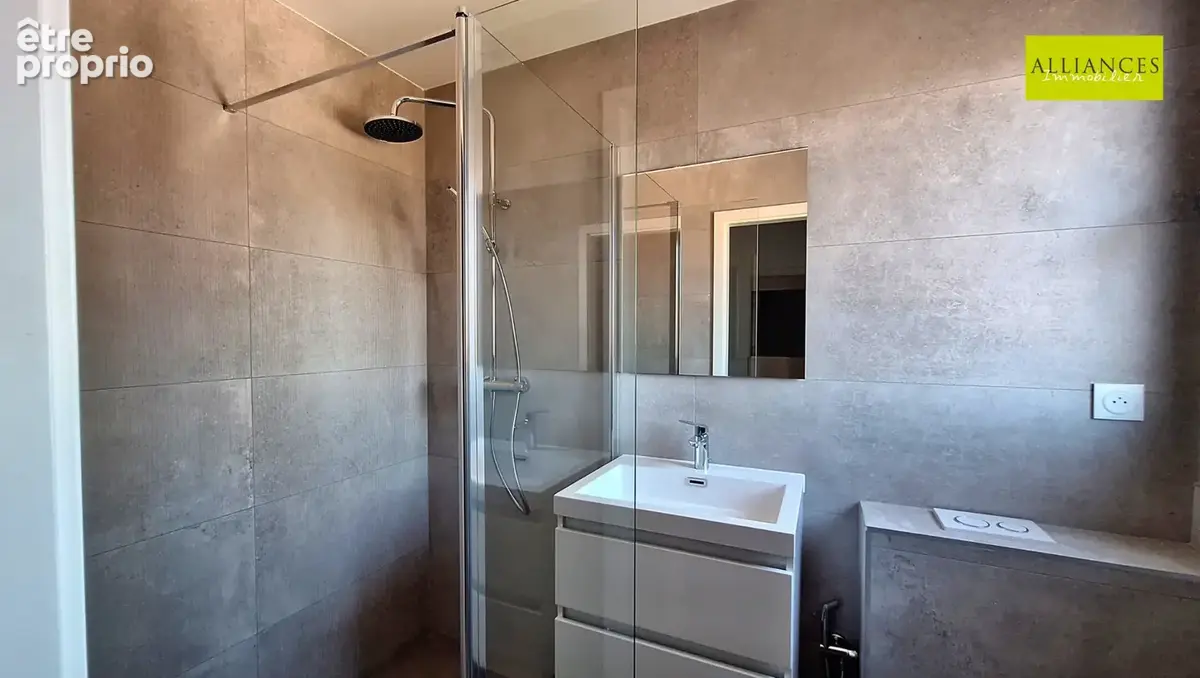 Maison 6p de 156.80m2 à RIEDISHEIM - photo 12