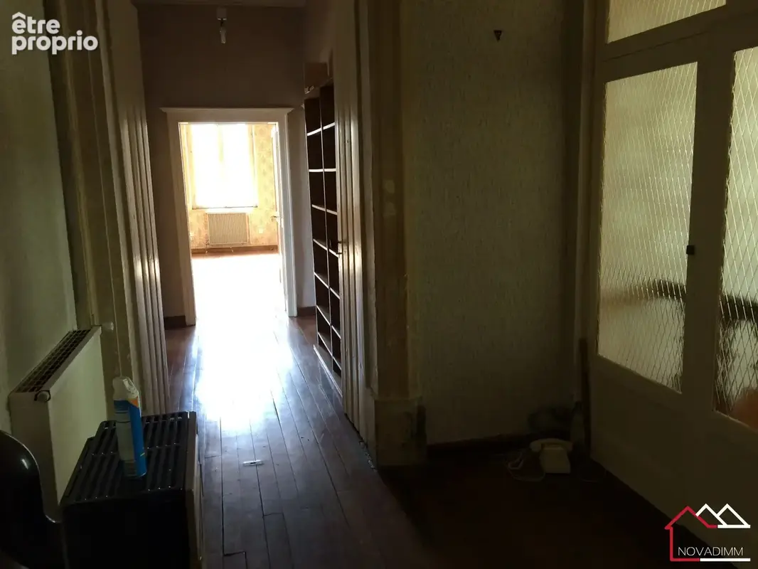 Bien immobilier à vendre à Montoy-Flanville (57645) - photo 8