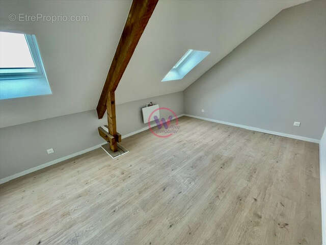 Maison à ARRAS
