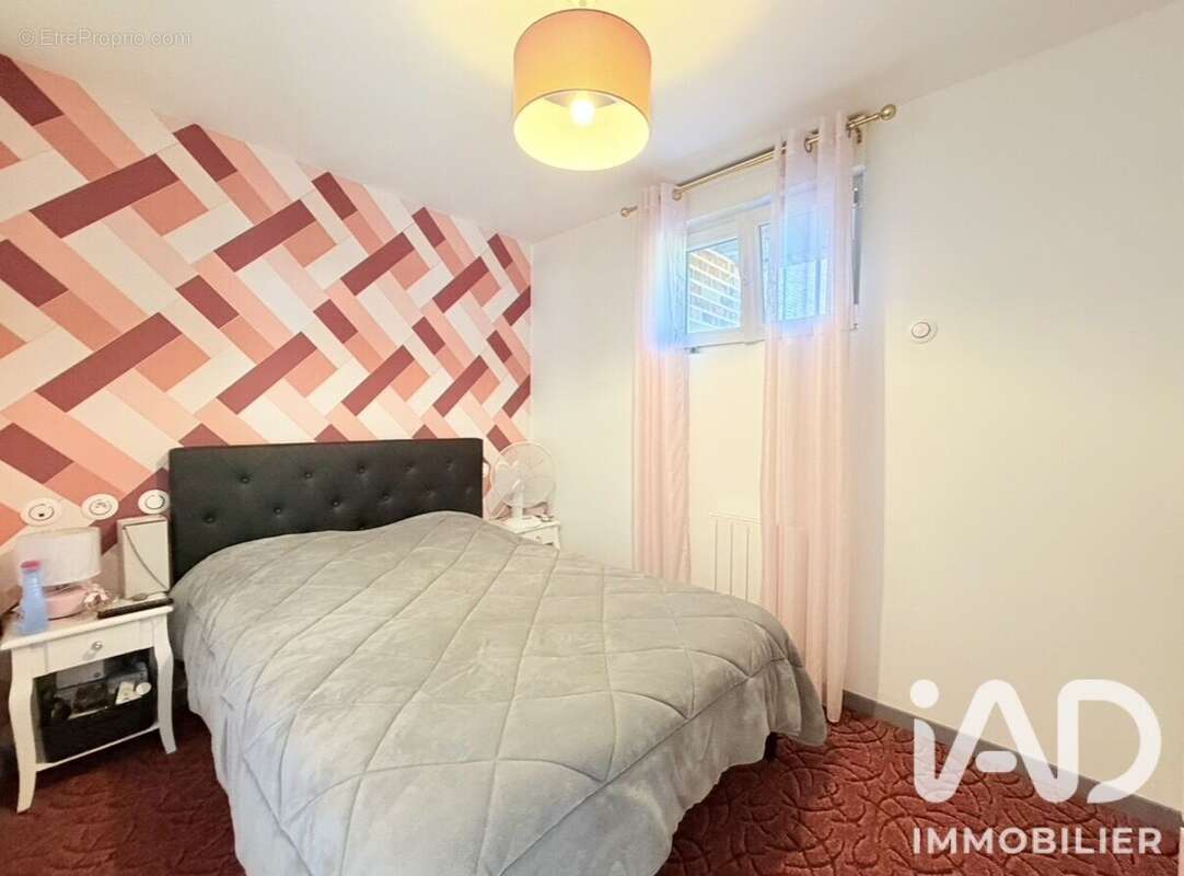 Maison 166 m² à Aubencheul-Au-Bac  - photo 5