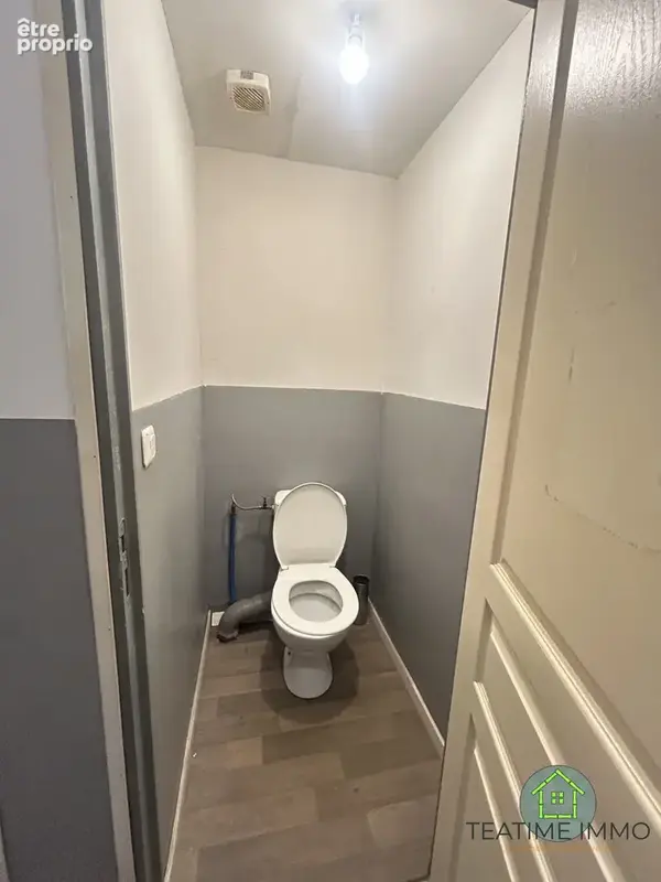 Appartement 98 m² à vendre à Roubaix (59100) - photo 5