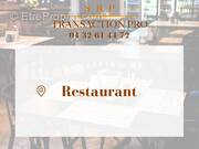 Commerce à CAVAILLON