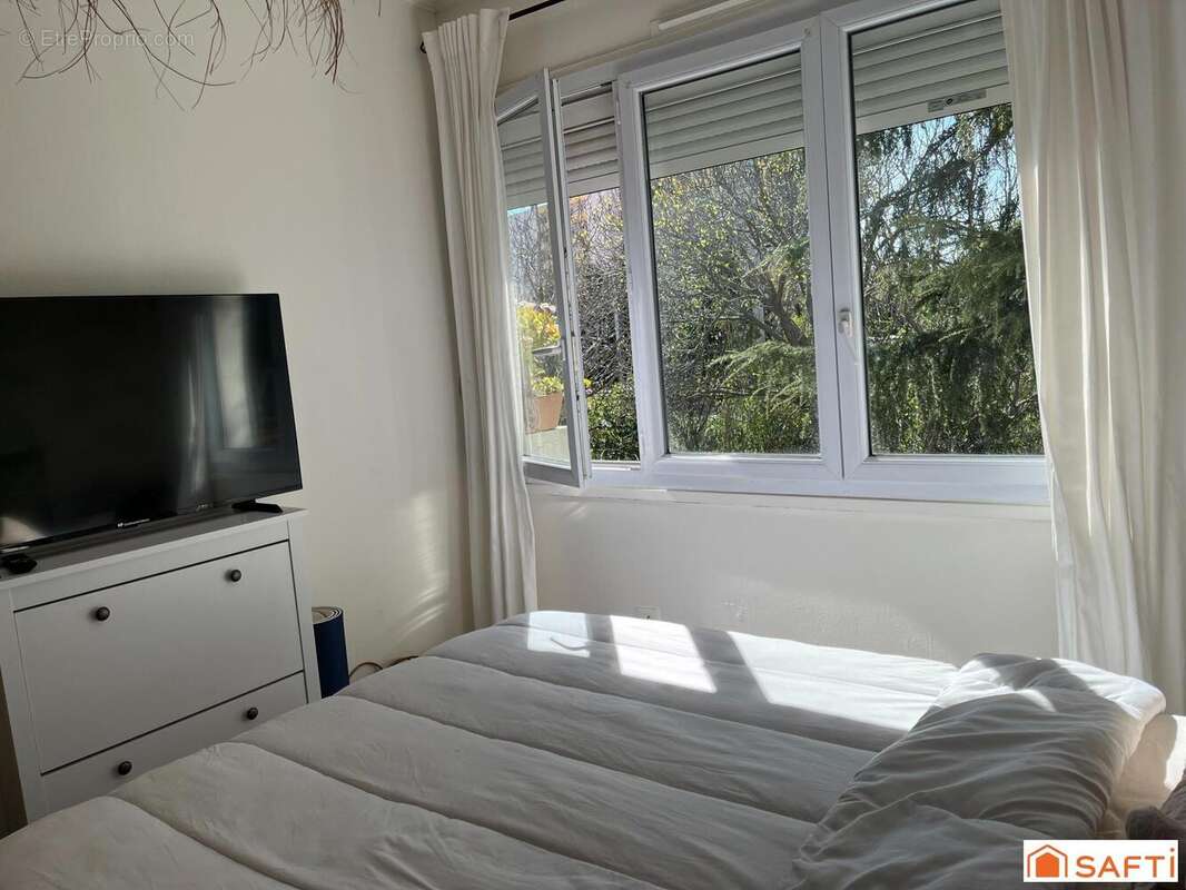 Photo 6 - Appartement à FREJUS