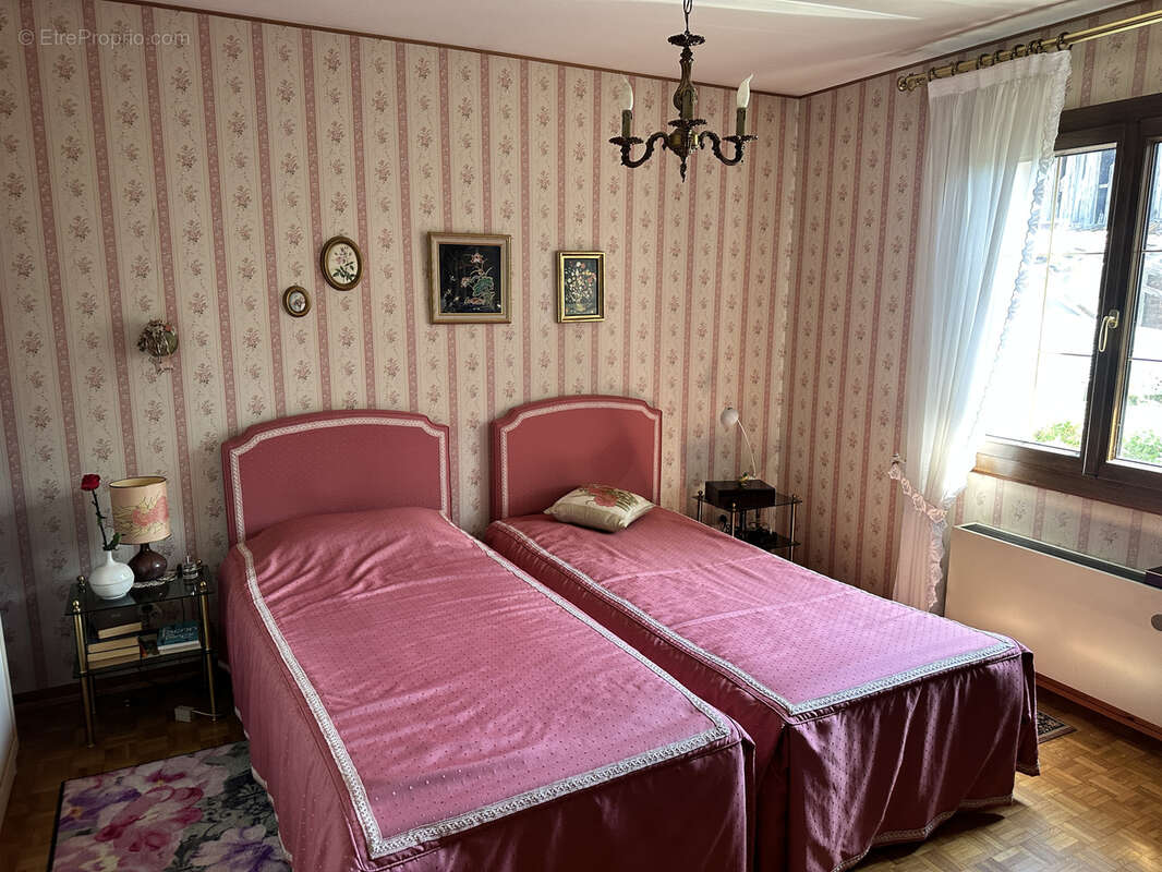 Une exclusivité dagon immobilier ! - photo 14