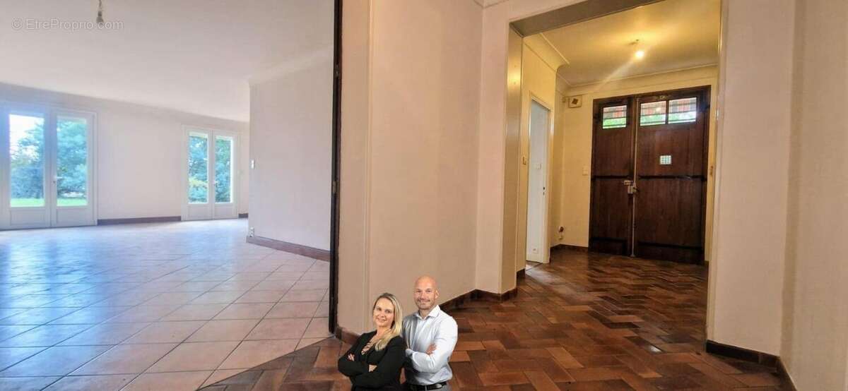 Photo 6 - Maison à DAMAZAN