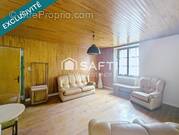 Photo 1 - Appartement à SAINT-JEAN-SAINT-NICOLAS