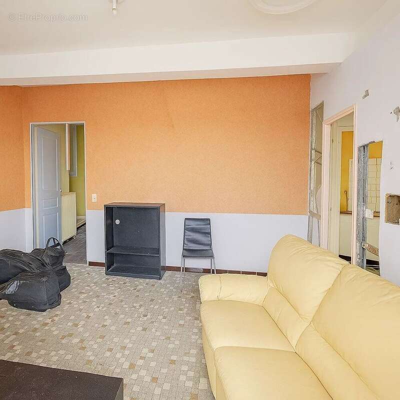 Vente Maison Castelculier(47240) 185 500ï¿œ - photo 3