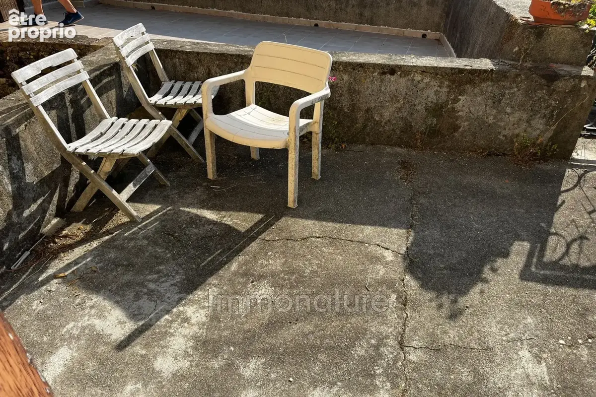 Maison 4 pièces 100 m² à vendre à Saint-Julien-De-La-Nef (30440) - photo 6