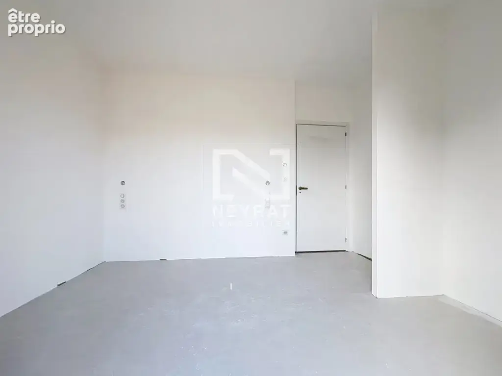 Maison neuve - photo 6