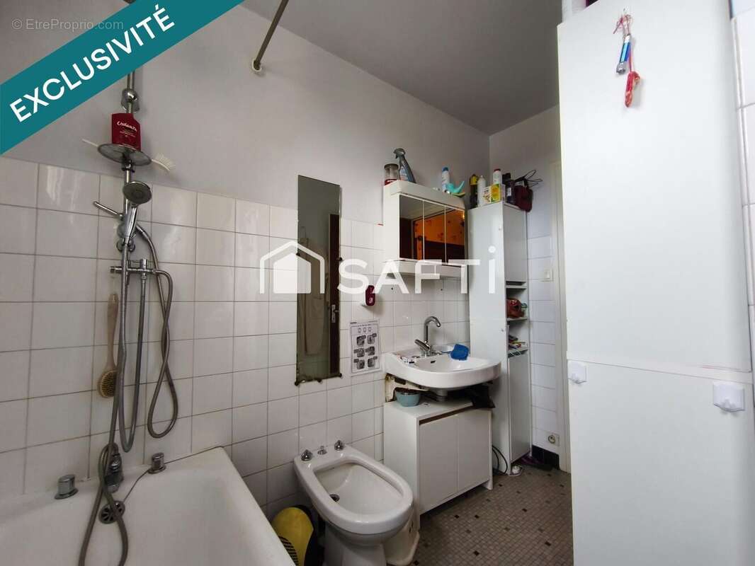 Photo 5 - Maison à PLOUNEOUR-MENEZ