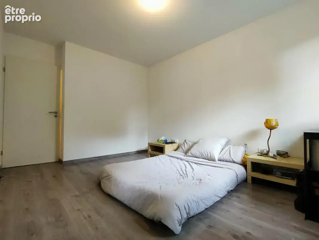 Appartement 3 pièces 66 m² à vendre à Saint-Herblain (44800) - photo 7