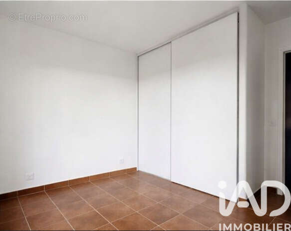 Appartement 34 m² à Sainte-Maxime  - photo 4