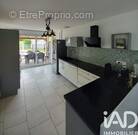 Photo 1 - Maison à BONNY-SUR-LOIRE