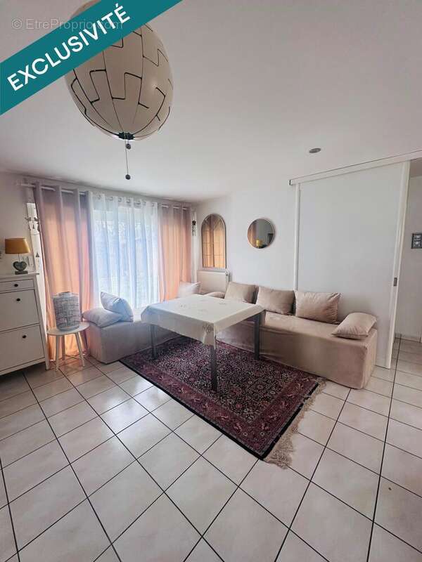 Photo 4 - Maison à VANNES