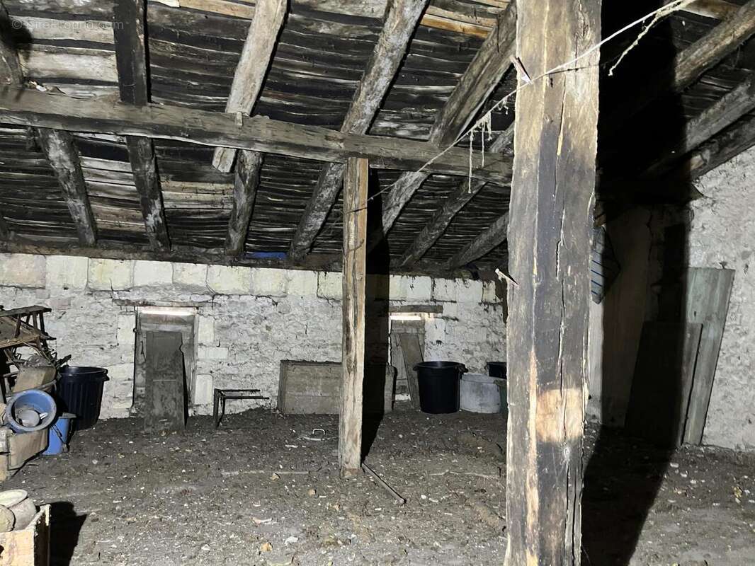 Photo 5 - Maison à ISSIGEAC