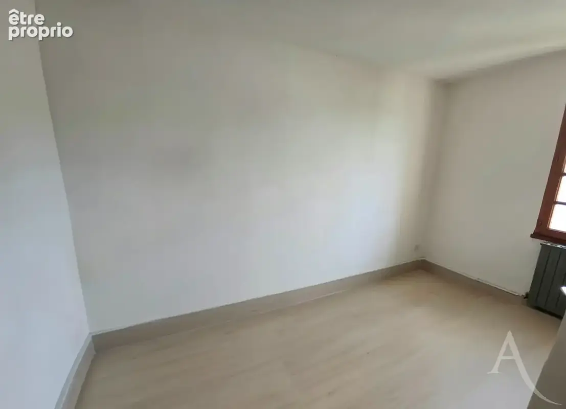 Maison 6 pièces 112 m² à vendre à Mondeville (14120) - photo 6