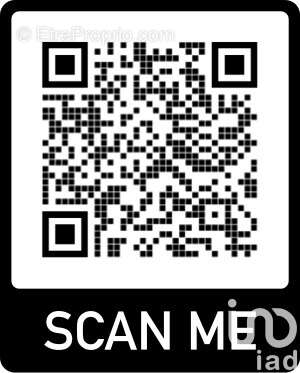 Photo 4 - Terrain à BAZOCHES-LES-GALLERANDES